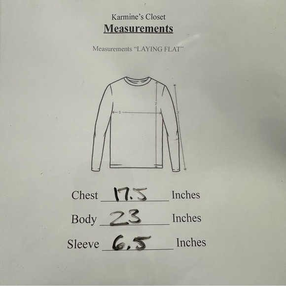 Garfield I’m a Friday Person in a Monday World Shirt - Picture 5 of 6